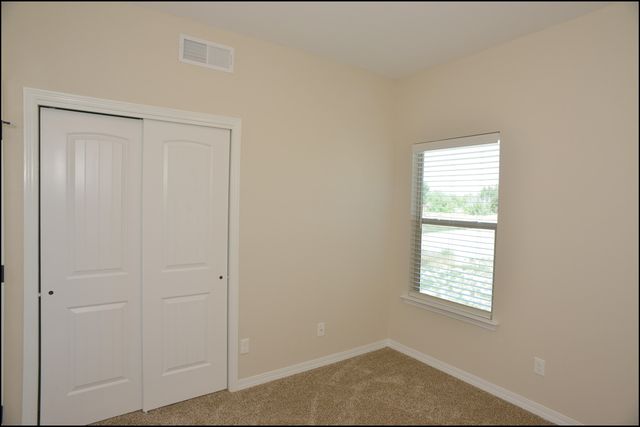 806 TS DANIEL CADENA Drive B, Socorro, TX 79927