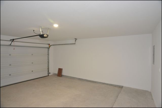 806 TS DANIEL CADENA Drive B, Socorro, TX 79927