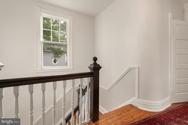 707 SAINT JOHNS RD, Baltimore, MD 21210