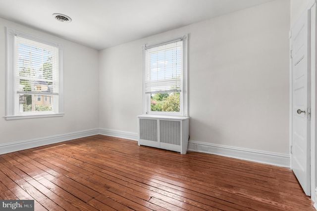 707 SAINT JOHNS RD, Baltimore, MD 21210