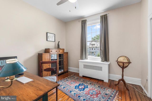 707 SAINT JOHNS RD, Baltimore, MD 21210