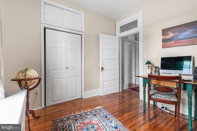 707 SAINT JOHNS RD, Baltimore, MD 21210