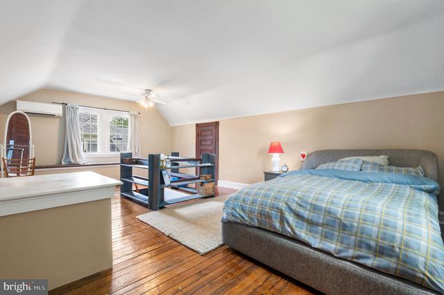 707 SAINT JOHNS RD, Baltimore, MD 21210