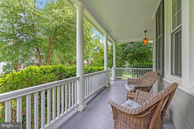 707 SAINT JOHNS RD, Baltimore, MD 21210