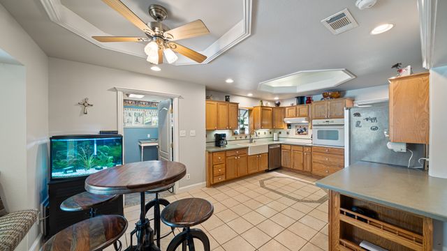 14194 County Road 4015, Mabank, TX 75147