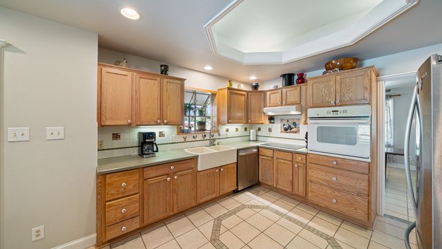 14194 County Road 4015, Mabank, TX 75147