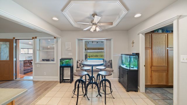 14194 County Road 4015, Mabank, TX 75147