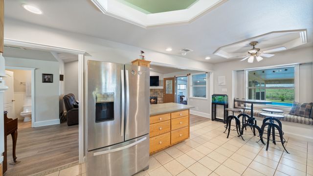 14194 County Road 4015, Mabank, TX 75147