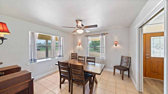 14194 County Road 4015, Mabank, TX 75147