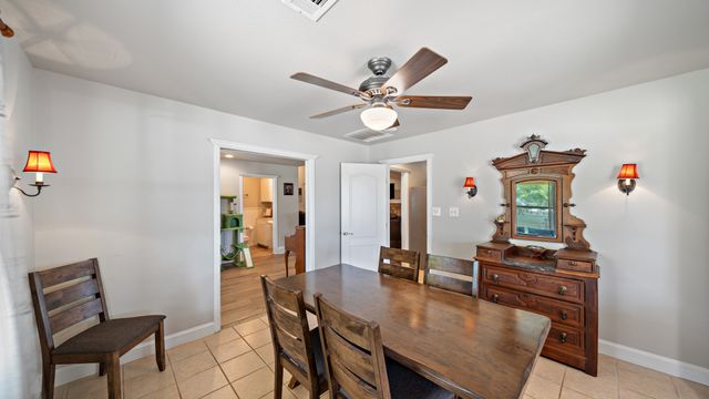 14194 County Road 4015, Mabank, TX 75147