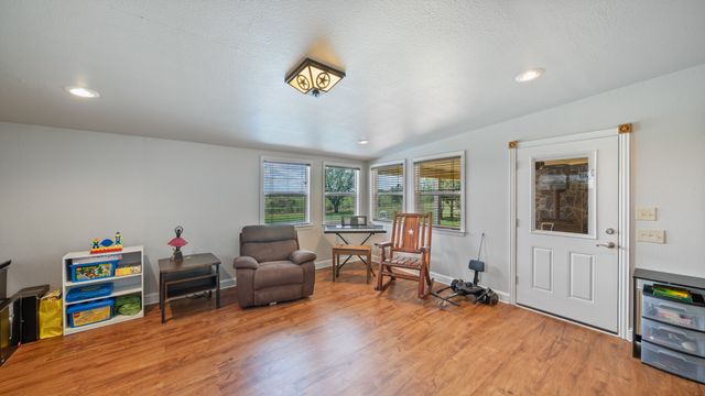 14194 County Road 4015, Mabank, TX 75147