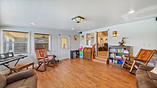 14194 County Road 4015, Mabank, TX 75147