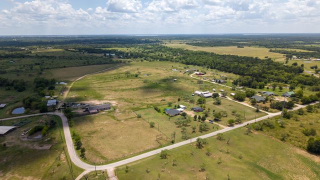 14194 County Road 4015, Mabank, TX 75147