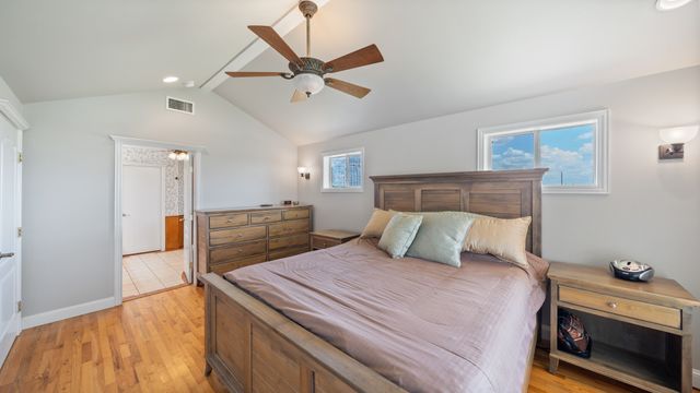14194 County Road 4015, Mabank, TX 75147