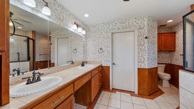 14194 County Road 4015, Mabank, TX 75147