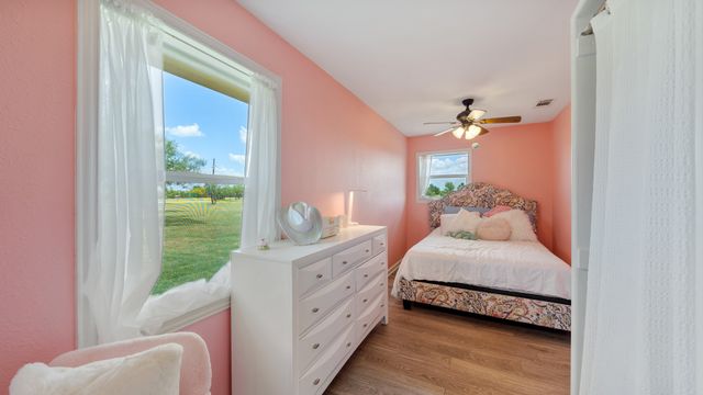 14194 County Road 4015, Mabank, TX 75147