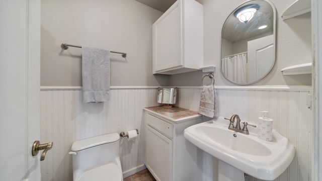 14194 County Road 4015, Mabank, TX 75147