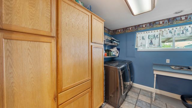 14194 County Road 4015, Mabank, TX 75147