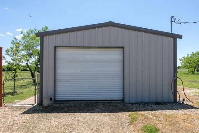 14194 County Road 4015, Mabank, TX 75147