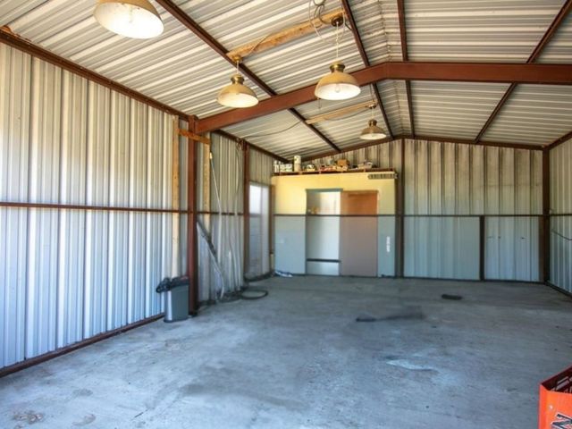 14194 County Road 4015, Mabank, TX 75147