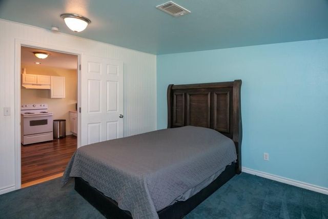 14194 County Road 4015, Mabank, TX 75147