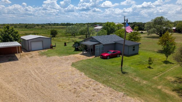 14194 County Road 4015, Mabank, TX 75147