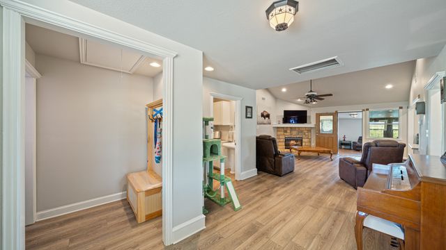 14194 County Road 4015, Mabank, TX 75147