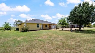 14194 County Road 4015, Mabank, TX 75147