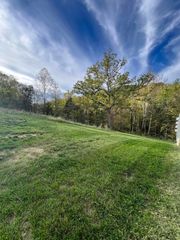 656 Streamside Lower Drive, Alexandria, KY 41001
