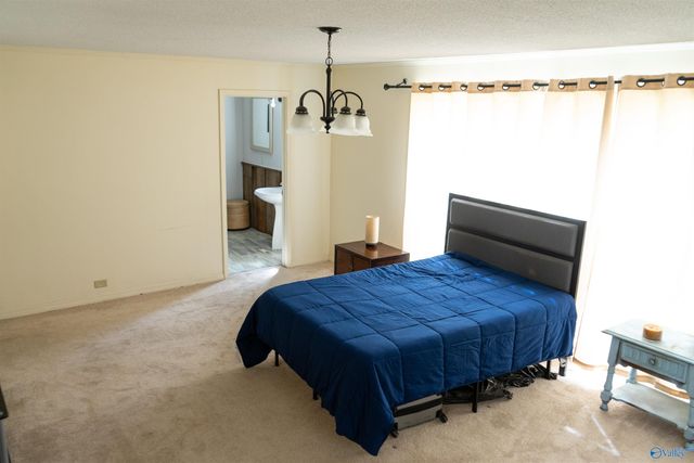 1622 Chavies Road, Rainsville, AL 35968