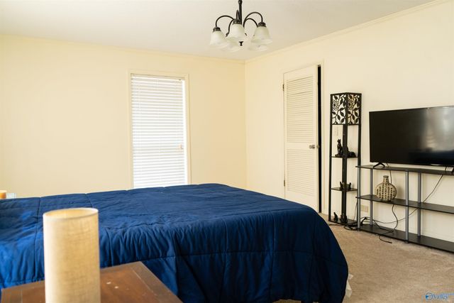 1622 Chavies Road, Rainsville, AL 35968