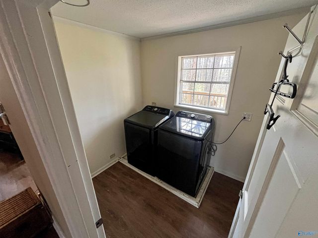 1622 Chavies Road, Rainsville, AL 35968