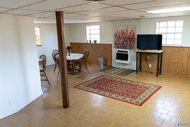 1622 Chavies Road, Rainsville, AL 35968