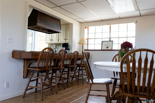 1622 Chavies Road, Rainsville, AL 35968