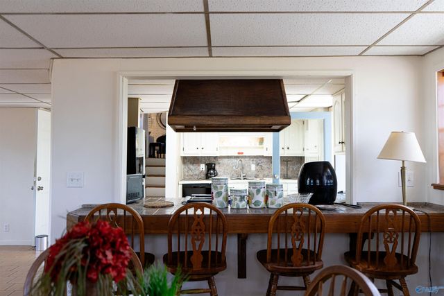 1622 Chavies Road, Rainsville, AL 35968