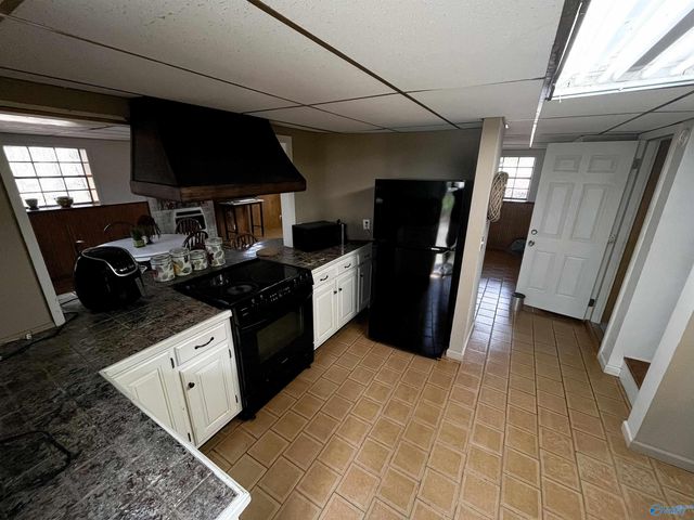 1622 Chavies Road, Rainsville, AL 35968