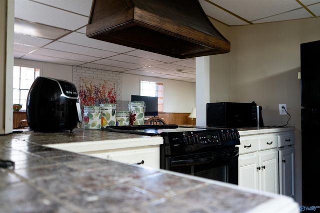 1622 Chavies Road, Rainsville, AL 35968