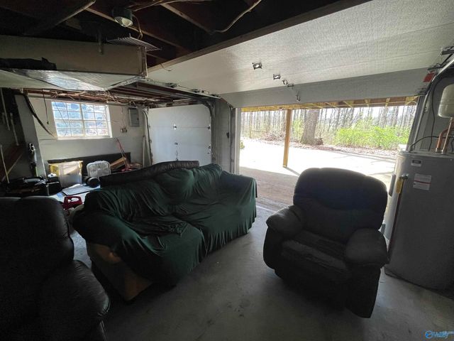 1622 Chavies Road, Rainsville, AL 35968