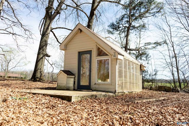 1622 Chavies Road, Rainsville, AL 35968