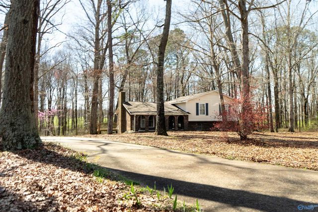 1622 Chavies Road, Rainsville, AL 35968