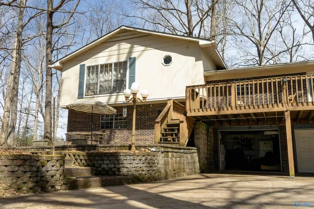 1622 Chavies Road, Rainsville, AL 35968