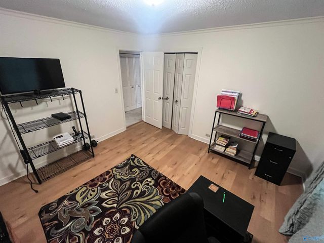 1622 Chavies Road, Rainsville, AL 35968