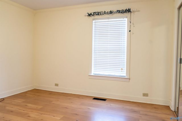 1622 Chavies Road, Rainsville, AL 35968