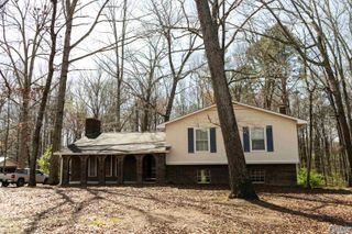 1622 Chavies Road, Rainsville, AL 35968