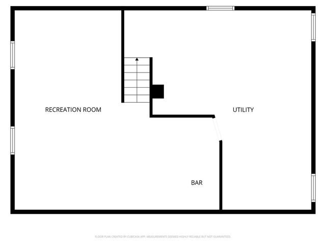 6441 N 49th STREET, Milwaukee, WI 53223