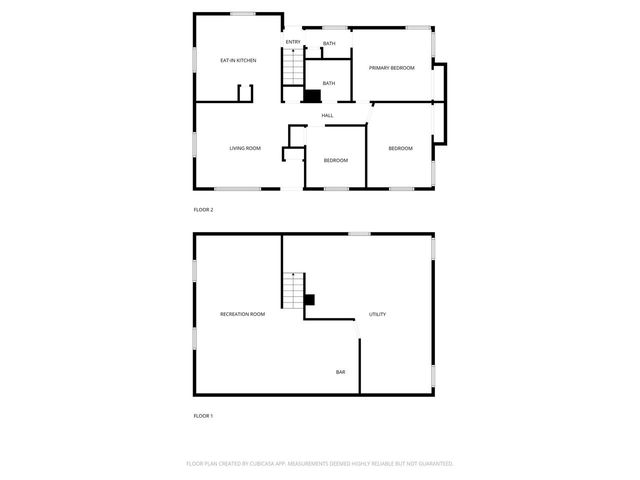 6441 N 49th STREET, Milwaukee, WI 53223