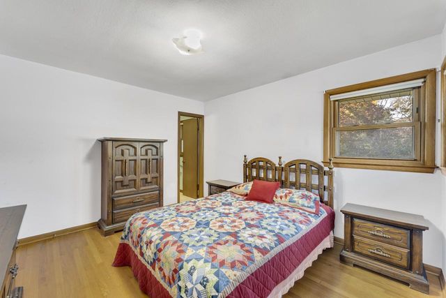 6441 N 49th STREET, Milwaukee, WI 53223