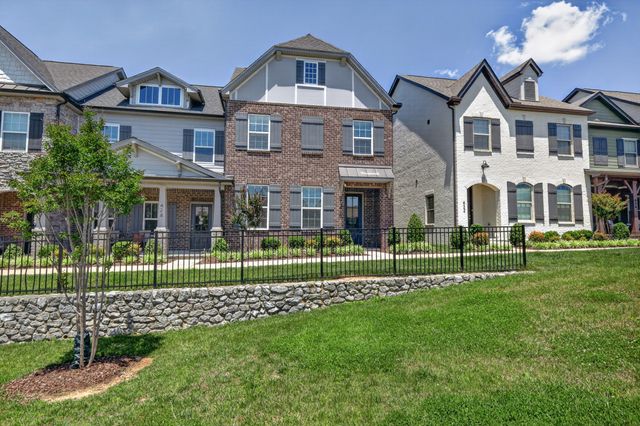 430 Longstone Rd, Gallatin, TN 37066