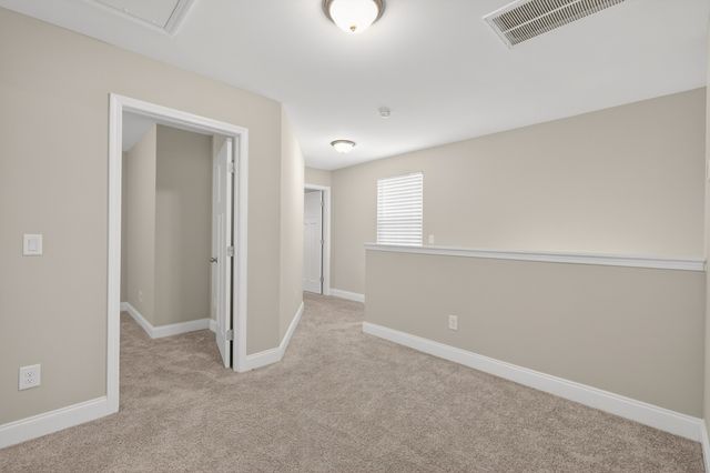 430 Longstone Rd, Gallatin, TN 37066