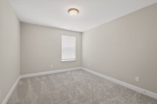 430 Longstone Rd, Gallatin, TN 37066